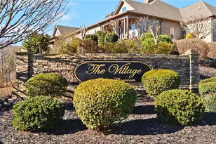 177 Village Dr, Dahlonega, GA 30533 - Photo 49