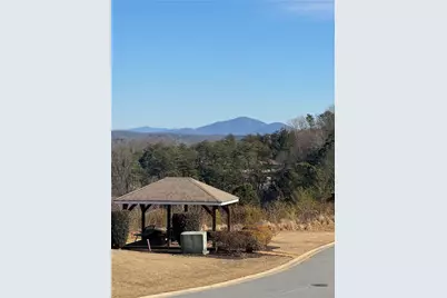 177 Village Drive, Dahlonega, GA 30533 - Photo 27