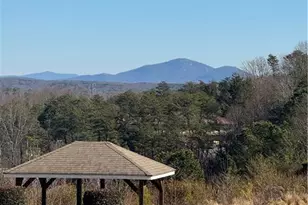 177 Village Dr, Dahlonega, GA 30533 - Photo 27