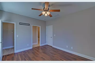 177 Village Drive, Dahlonega, GA 30533 - Photo 37