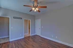 177 Village Dr, Dahlonega, GA 30533 - Photo 37