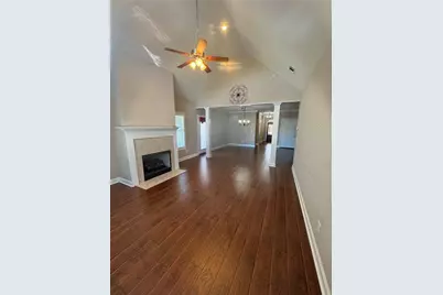 177 Village Drive, Dahlonega, GA 30533 - Photo 23