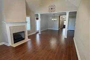 177 Village Dr, Dahlonega, GA 30533 - Photo 23