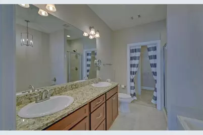 177 Village Drive, Dahlonega, GA 30533 - Photo 21