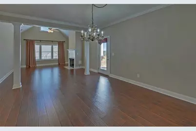 177 Village Drive, Dahlonega, GA 30533 - Photo 9