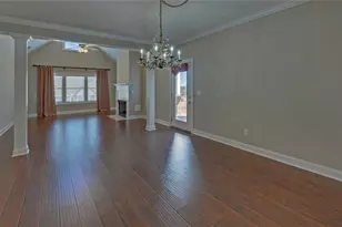 177 Village Dr, Dahlonega, GA 30533 - Photo 9