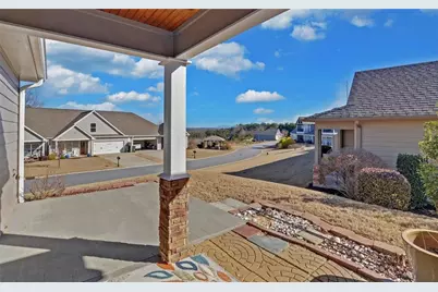 177 Village Drive, Dahlonega, GA 30533 - Photo 43