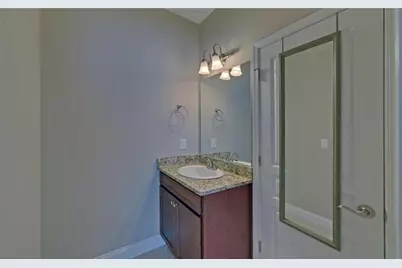 177 Village Drive, Dahlonega, GA 30533 - Photo 33