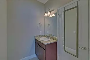 177 Village Dr, Dahlonega, GA 30533 - Photo 33