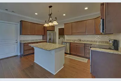 177 Village Drive, Dahlonega, GA 30533 - Photo 11