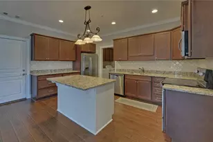 177 Village Dr, Dahlonega, GA 30533 - Photo 11