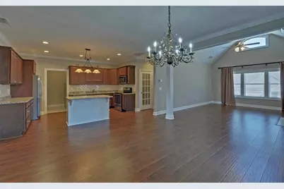 177 Village Drive, Dahlonega, GA 30533 - Photo 7