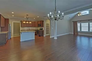 177 Village Dr, Dahlonega, GA 30533 - Photo 7