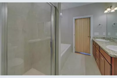 177 Village Drive, Dahlonega, GA 30533 - Photo 23