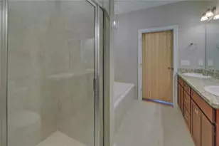 177 Village Dr, Dahlonega, GA 30533 - Photo 23