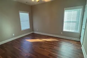 177 Village Dr, Dahlonega, GA 30533 - Photo 21