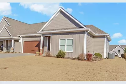 177 Village Drive, Dahlonega, GA 30533 - Photo 1