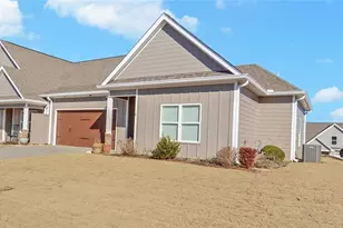 177 Village Dr, Dahlonega, GA 30533 - Photo 1