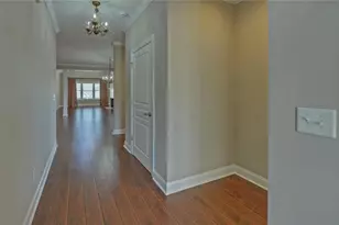 177 Village Dr, Dahlonega, GA 30533 - Photo 3