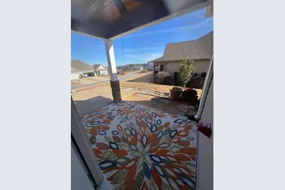 177 Village Drive, Dahlonega, GA 30533 - Photo 25