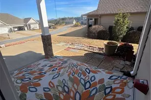 177 Village Dr, Dahlonega, GA 30533 - Photo 25