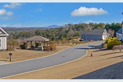 177 Village Drive, Dahlonega, GA 30533 - Photo 47