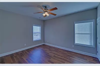 177 Village Drive, Dahlonega, GA 30533 - Photo 35