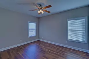 177 Village Dr, Dahlonega, GA 30533 - Photo 35