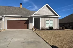 177 Village Dr, Dahlonega, GA 30533 - Photo 1