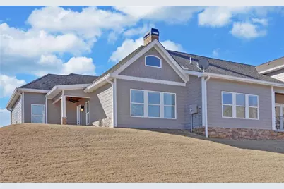 177 Village Drive, Dahlonega, GA 30533 - Photo 45