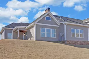 177 Village Dr, Dahlonega, GA 30533 - Photo 45