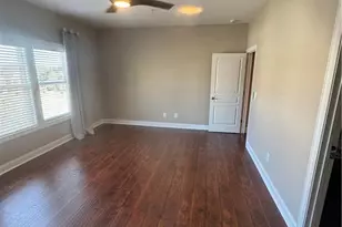 177 Village Dr, Dahlonega, GA 30533 - Photo 15