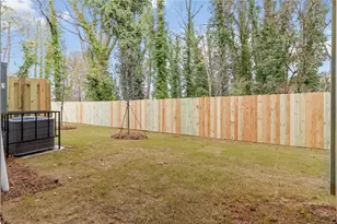 1332 Lakota Pl, Atlanta, GA 30315 - Photo 29