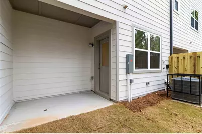 1332 Lakota Place, Atlanta, GA 30315 - Photo 27