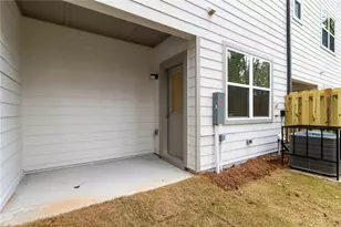 1332 Lakota Pl, Atlanta, GA 30315 - Photo 27