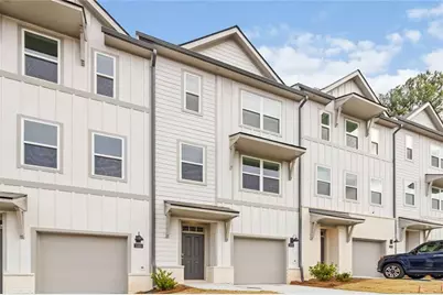 1332 Lakota Place, Atlanta, GA 30315 - Photo 31