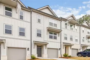 1332 Lakota Pl, Atlanta, GA 30315 - Photo 31