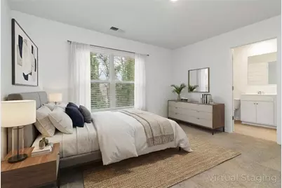 1332 Lakota Place, Atlanta, GA 30315 - Photo 5