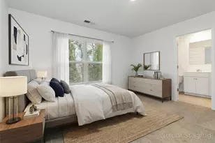 1332 Lakota Pl, Atlanta, GA 30315 - Photo 5