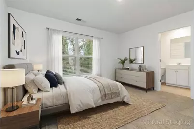 1332 Lakota Place, Atlanta, GA 30315 - Photo 5