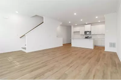 1332 Lakota Place, Atlanta, GA 30315 - Photo 11