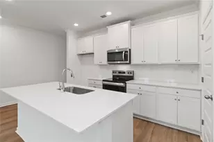 1332 Lakota Pl, Atlanta, GA 30315 - Photo 13