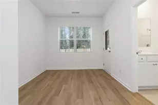 1332 Lakota Pl, Atlanta, GA 30315 - Photo 17