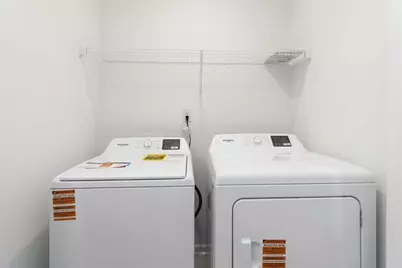 1332 Lakota Place, Atlanta, GA 30315 - Photo 23