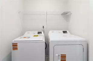 1332 Lakota Pl, Atlanta, GA 30315 - Photo 23