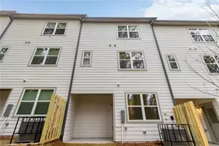 1332 Lakota Pl, Atlanta, GA 30315 - Photo 29
