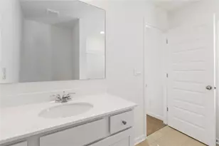 1332 Lakota Pl, Atlanta, GA 30315 - Photo 27