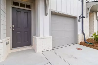 1332 Lakota Place, Atlanta, GA 30315 - Photo 31