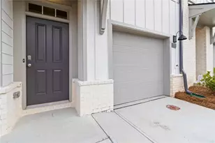 1332 Lakota Pl, Atlanta, GA 30315 - Photo 31