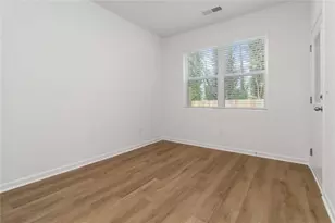 1332 Lakota Pl, Atlanta, GA 30315 - Photo 15